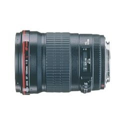 Canon-135mm f2L USM.jpg